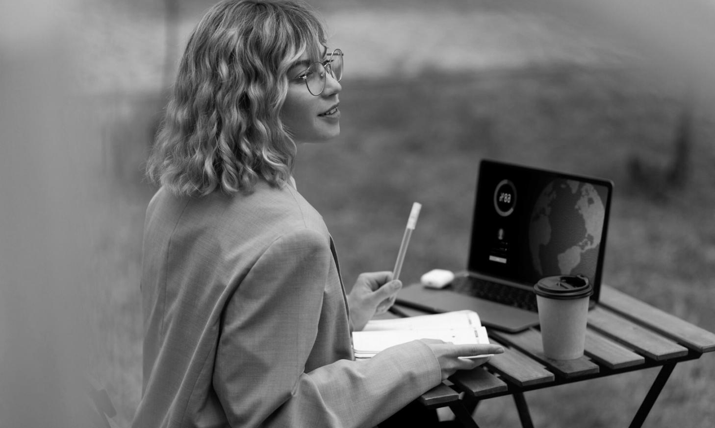 Consultation transparente sur les finances personnelles