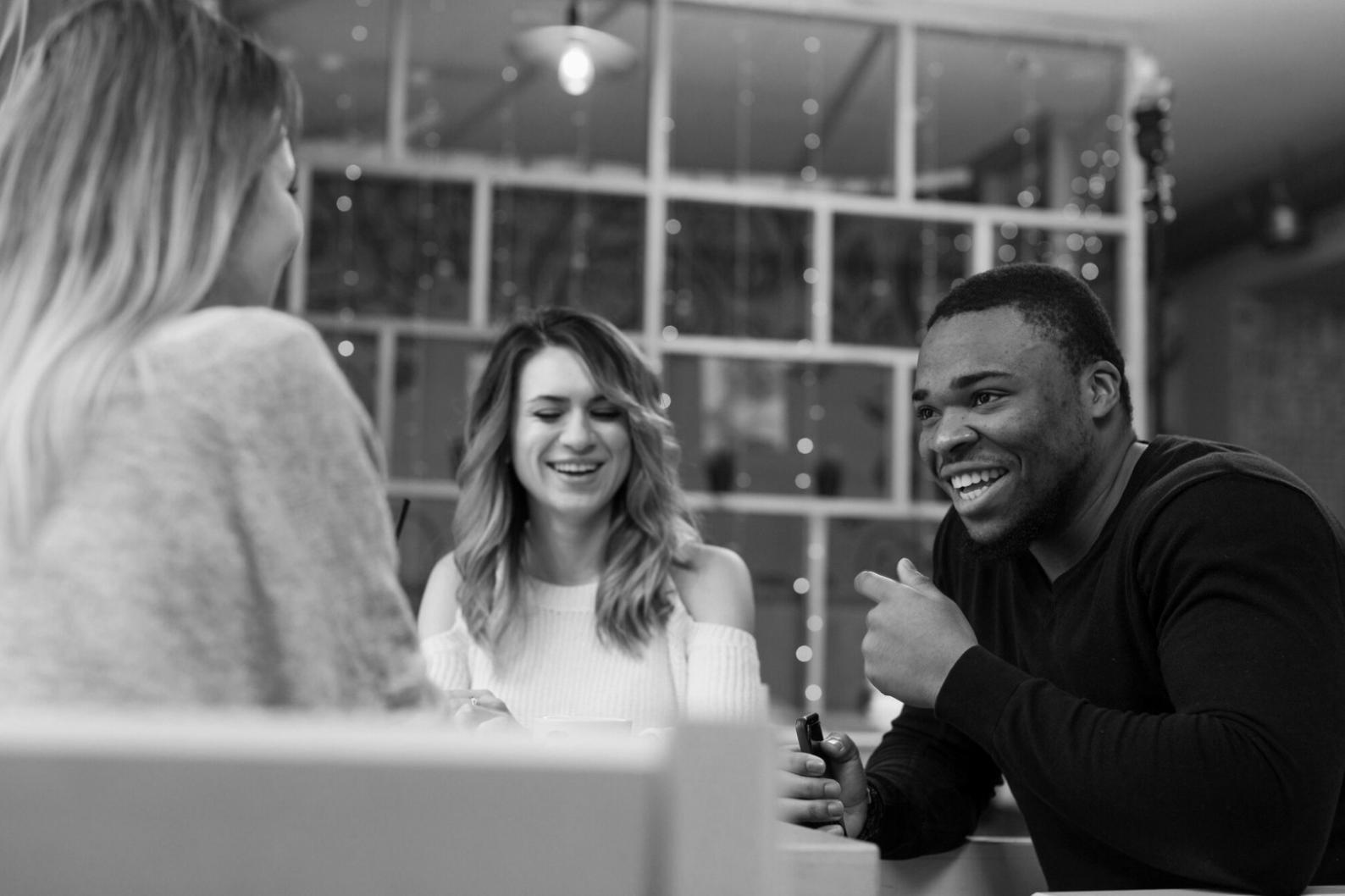 Formation en gestion financière personnelle