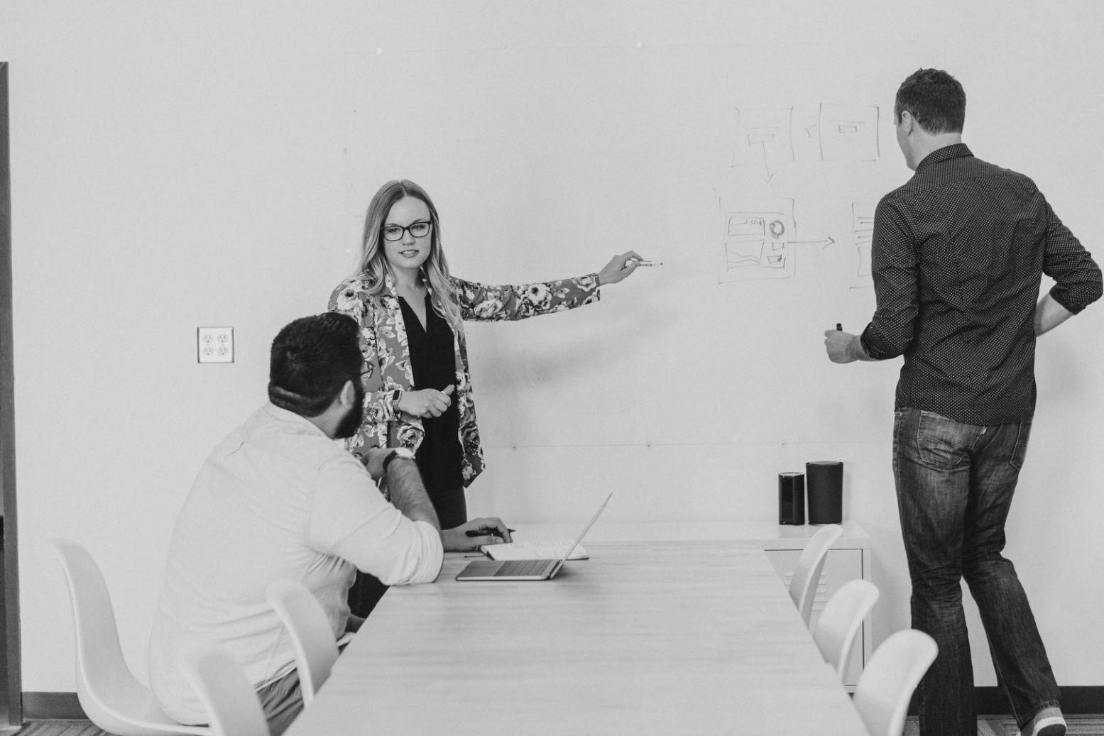 Consultation financière personnalisée