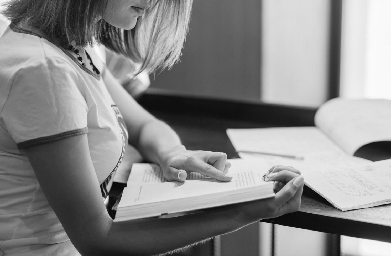 Analyse de portefeuille d'investissement