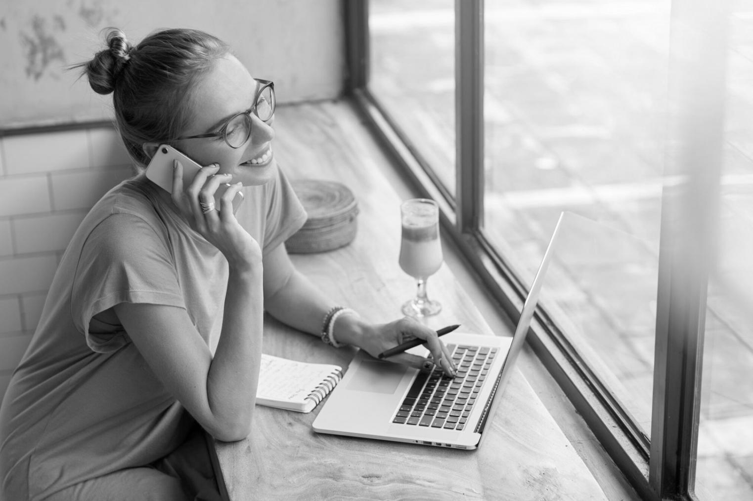 Stratégies d'investissement diversifiées