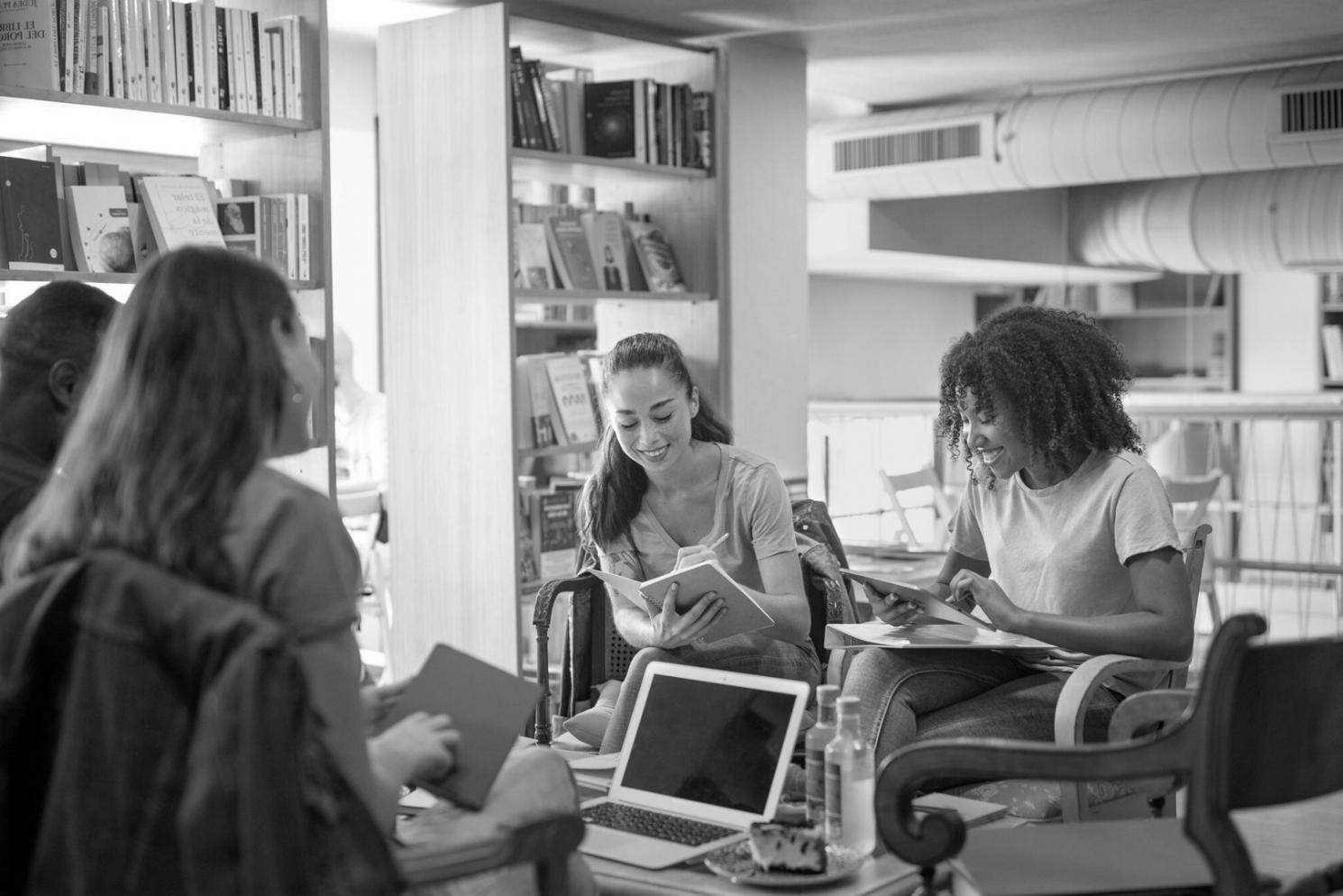 Planification financière personnalisée pour différents profils